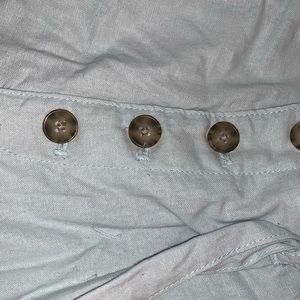 abercrombie woman’s shorts